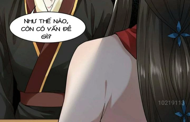 Nhất Đỉnh Vương Phi Chapter 80 - 44