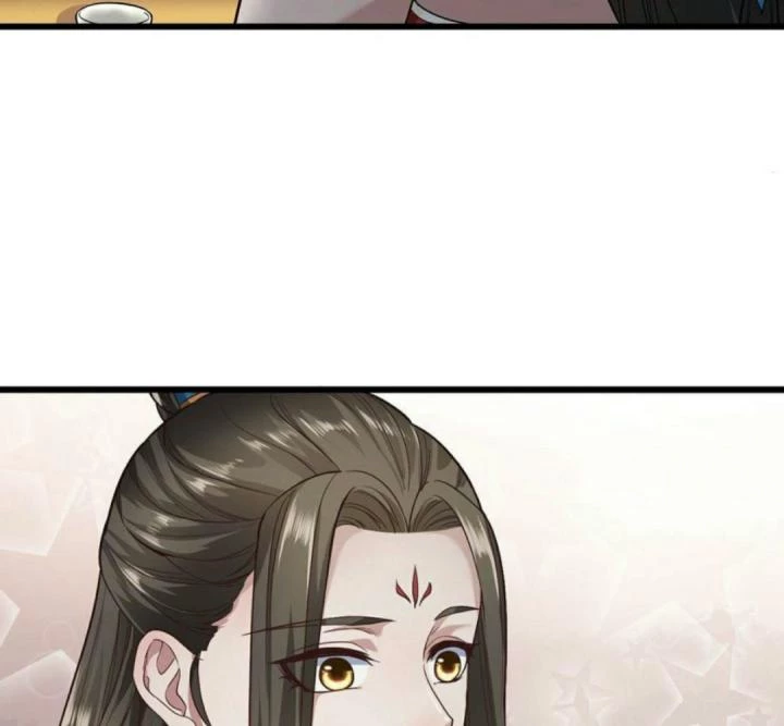 Nhất Đỉnh Vương Phi Chapter 80 - 45