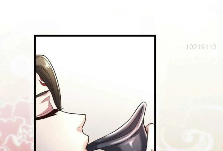 Nhất Đỉnh Vương Phi Chapter 80 - 48