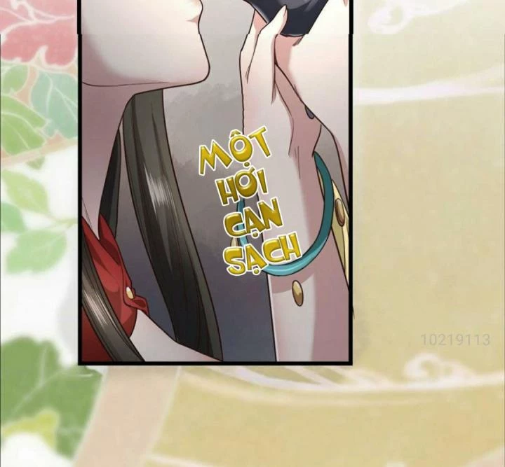 Nhất Đỉnh Vương Phi Chapter 80 - 49