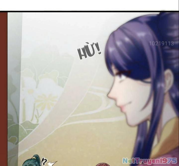 Nhất Đỉnh Vương Phi Chapter 80 - 53