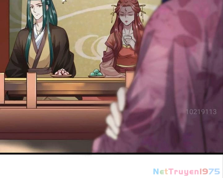 Nhất Đỉnh Vương Phi Chapter 80 - 54