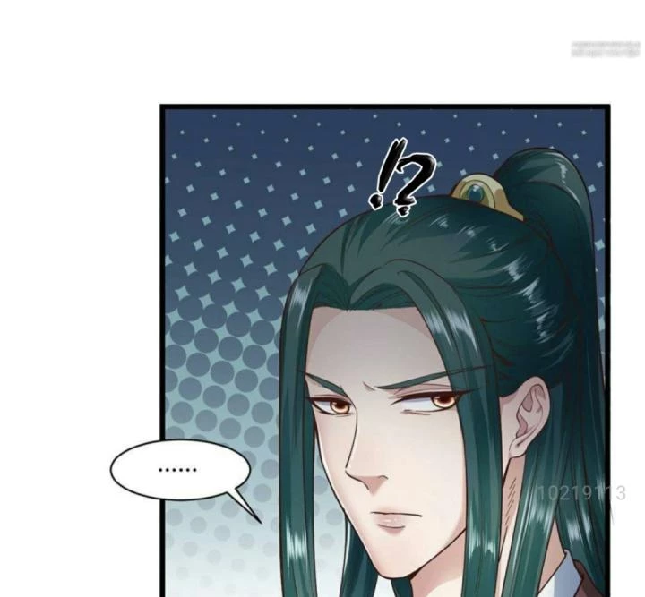 Nhất Đỉnh Vương Phi Chapter 80 - 55