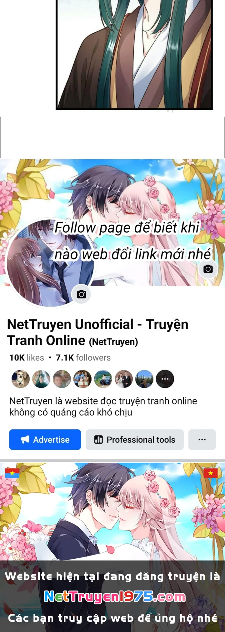 Nhất Đỉnh Vương Phi Chapter 80 - 56