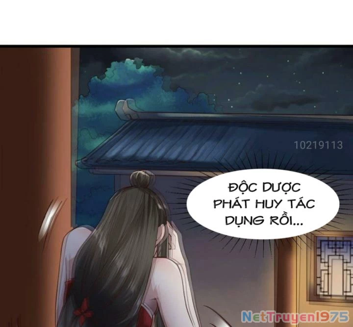 Nhất Đỉnh Vương Phi Chapter 81 - 5