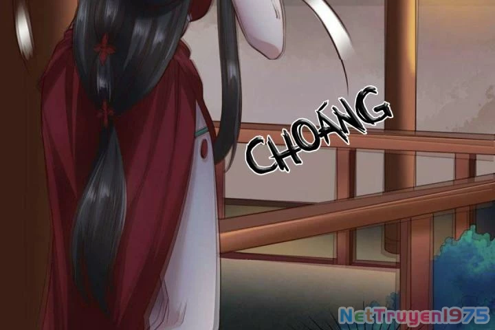 Nhất Đỉnh Vương Phi Chapter 81 - 6