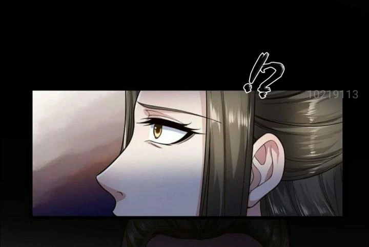 Nhất Đỉnh Vương Phi Chapter 81 - 8