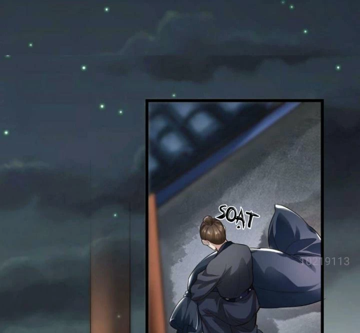 Nhất Đỉnh Vương Phi Chapter 81 - 14