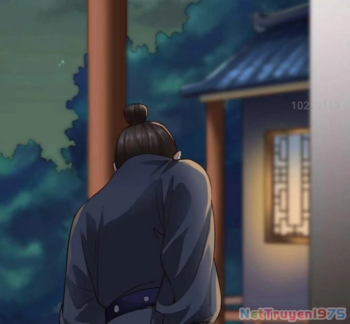 Nhất Đỉnh Vương Phi Chapter 81 - 16