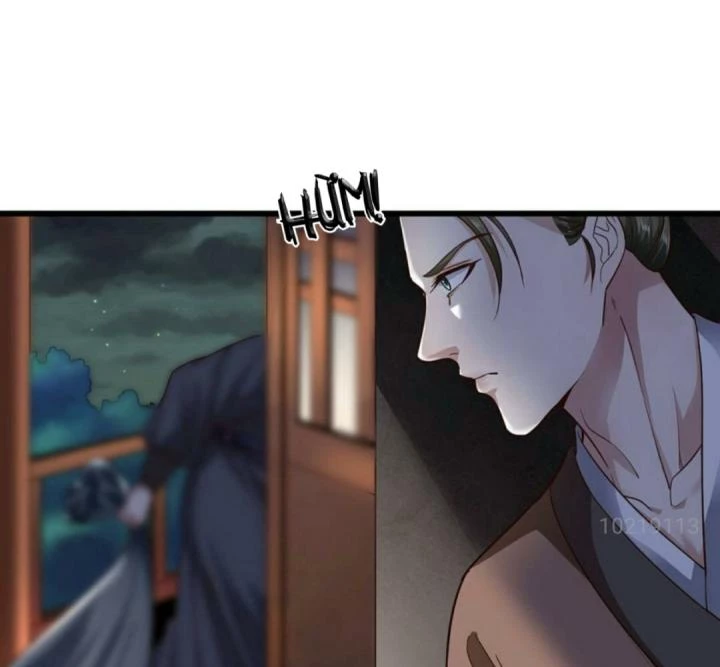 Nhất Đỉnh Vương Phi Chapter 81 - 22
