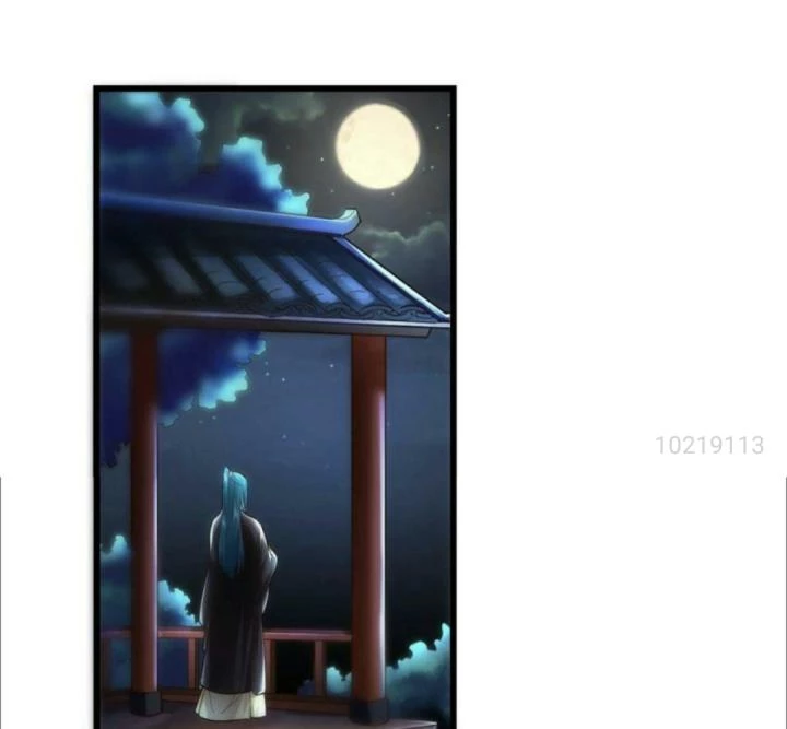 Nhất Đỉnh Vương Phi Chapter 81 - 24