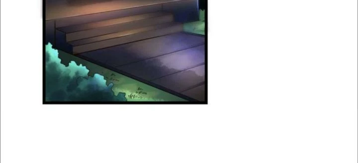 Nhất Đỉnh Vương Phi Chapter 81 - 25