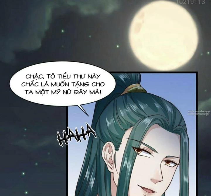 Nhất Đỉnh Vương Phi Chapter 81 - 28