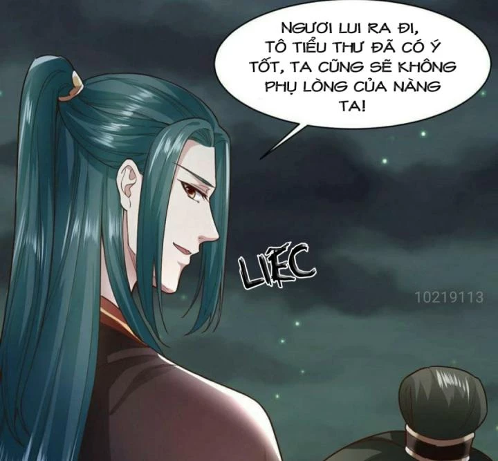 Nhất Đỉnh Vương Phi Chapter 81 - 30