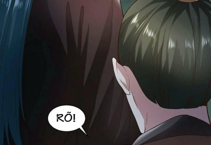Nhất Đỉnh Vương Phi Chapter 81 - 31