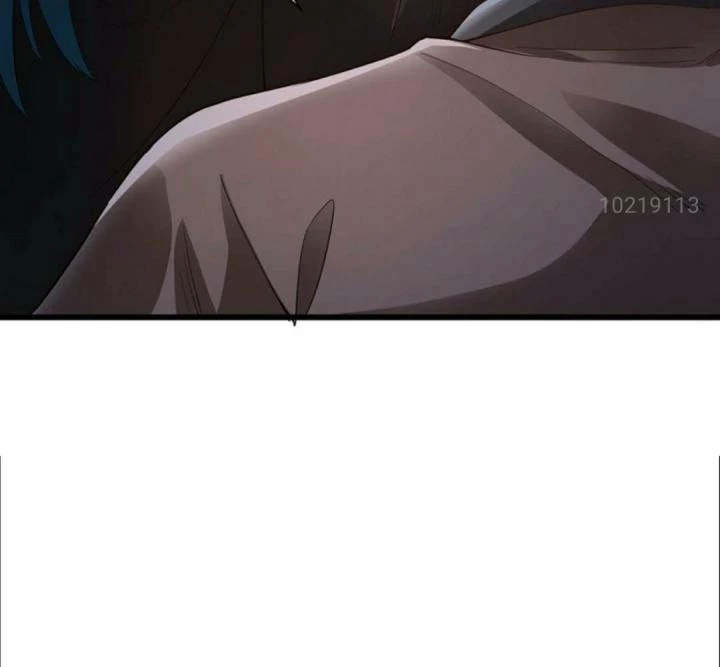 Nhất Đỉnh Vương Phi Chapter 81 - 32
