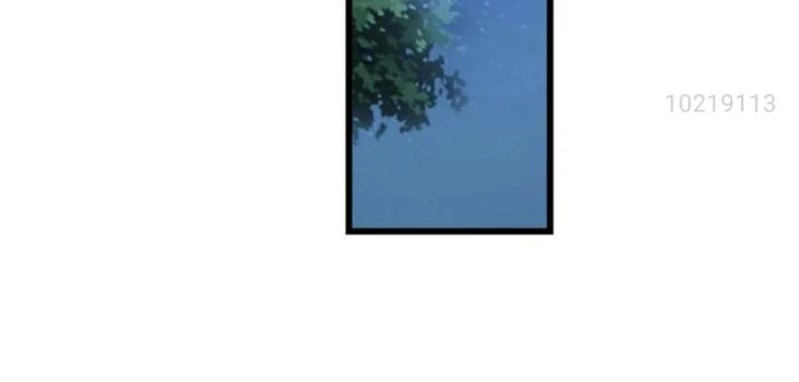 Nhất Đỉnh Vương Phi Chapter 81 - 35