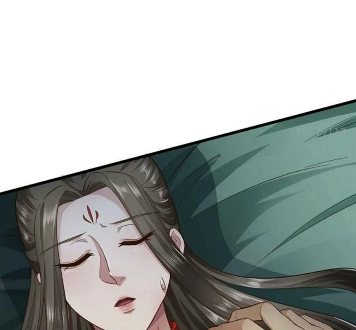 Nhất Đỉnh Vương Phi Chapter 81 - 39