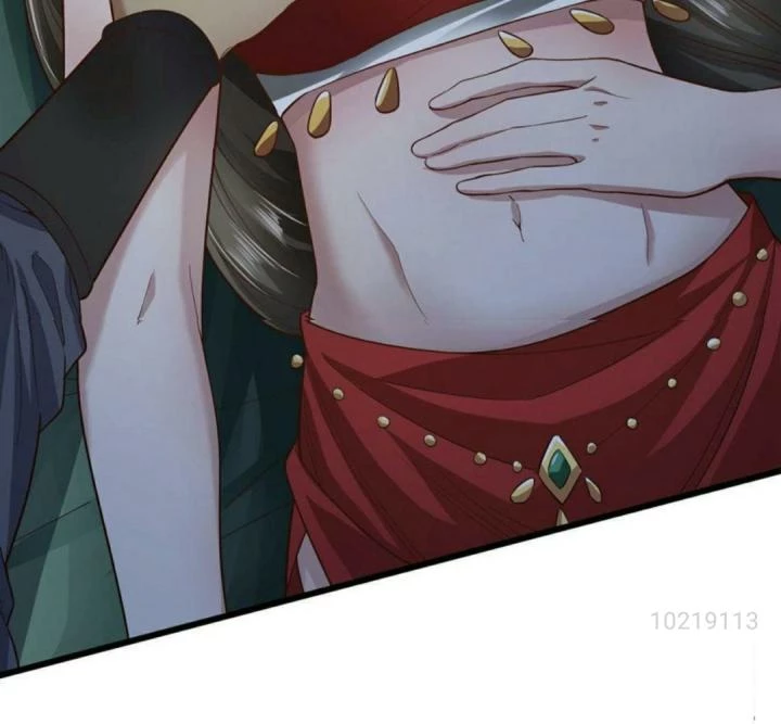 Nhất Đỉnh Vương Phi Chapter 81 - 41