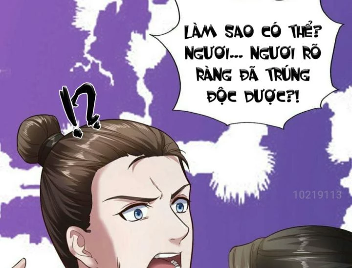 Nhất Đỉnh Vương Phi Chapter 81 - 44