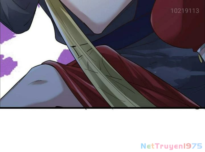 Nhất Đỉnh Vương Phi Chapter 81 - 46