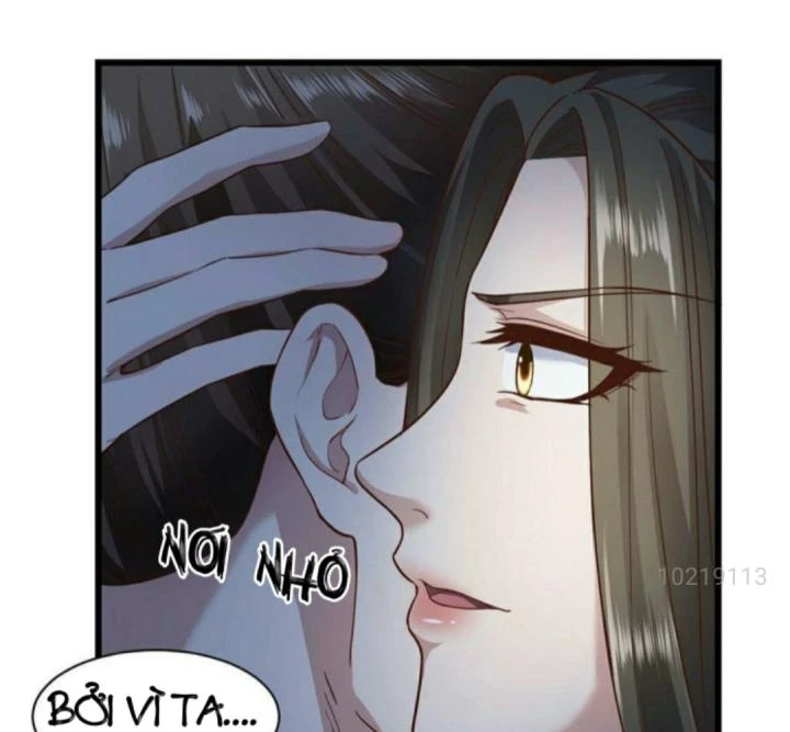 Nhất Đỉnh Vương Phi Chapter 81 - 47