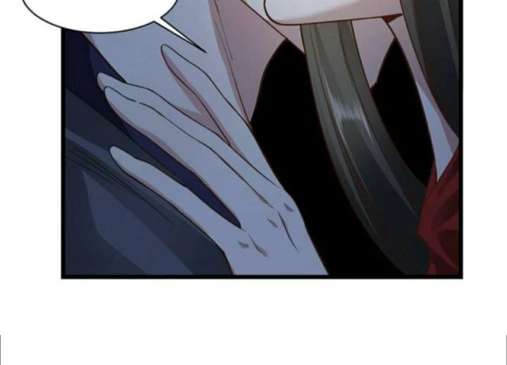 Nhất Đỉnh Vương Phi Chapter 81 - 48