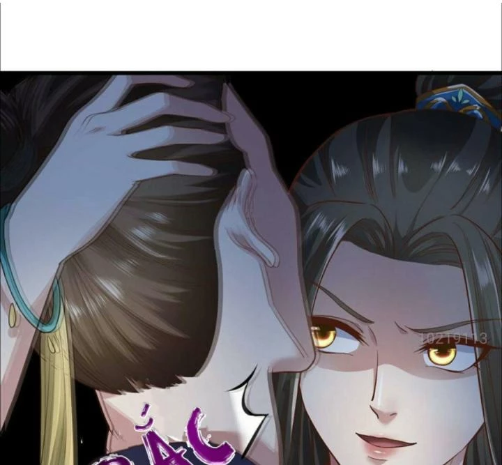 Nhất Đỉnh Vương Phi Chapter 81 - 49