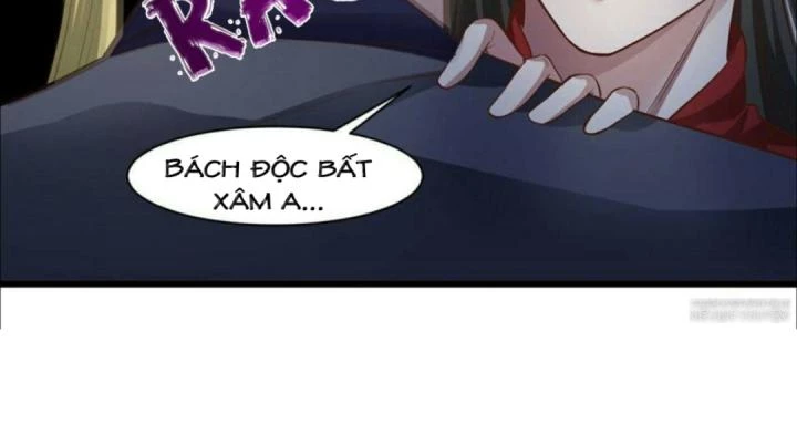 Nhất Đỉnh Vương Phi Chapter 81 - 50