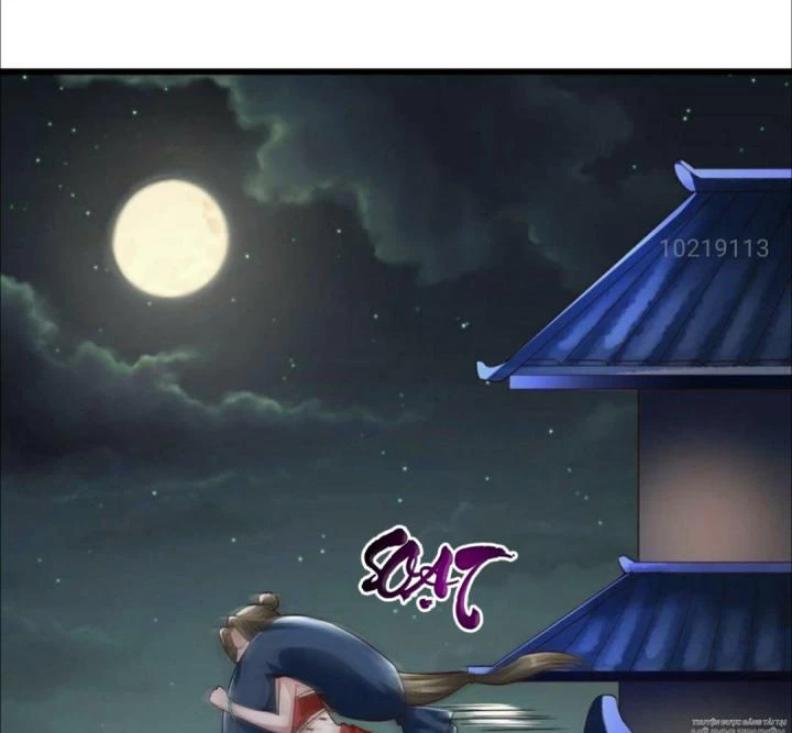 Nhất Đỉnh Vương Phi Chapter 82 - 4