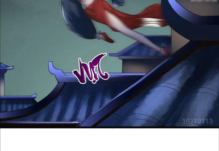 Nhất Đỉnh Vương Phi Chapter 82 - 5