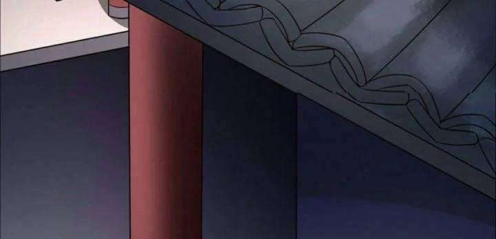 Nhất Đỉnh Vương Phi Chapter 82 - 7