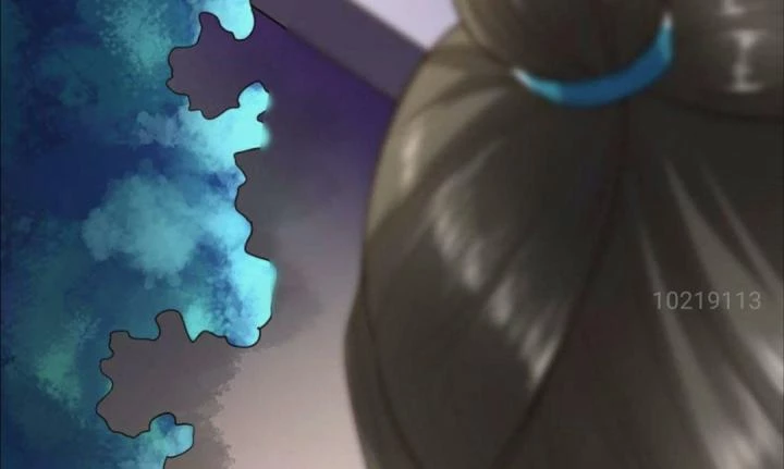 Nhất Đỉnh Vương Phi Chapter 82 - 9