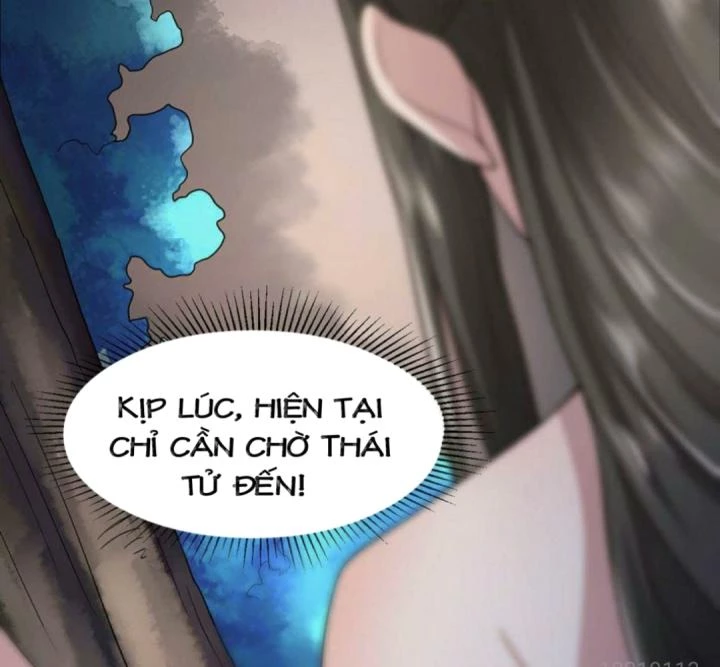 Nhất Đỉnh Vương Phi Chapter 82 - 10