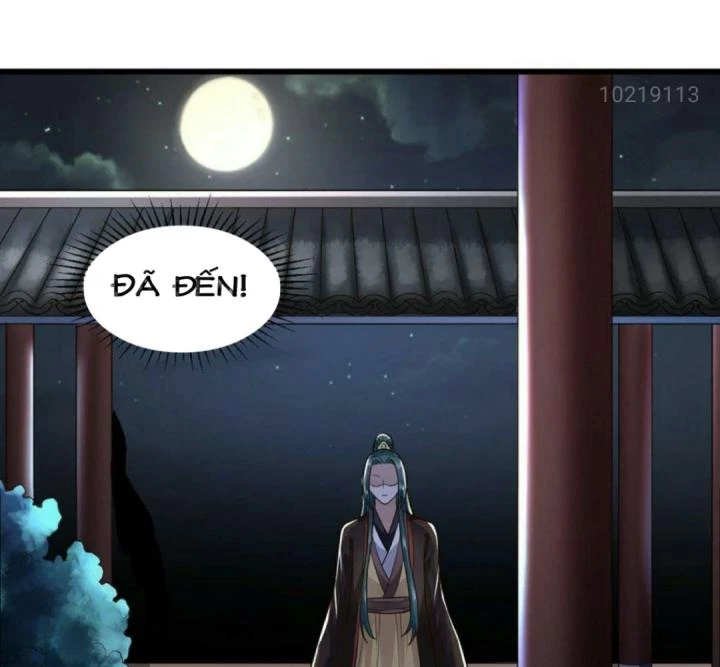 Nhất Đỉnh Vương Phi Chapter 82 - 12