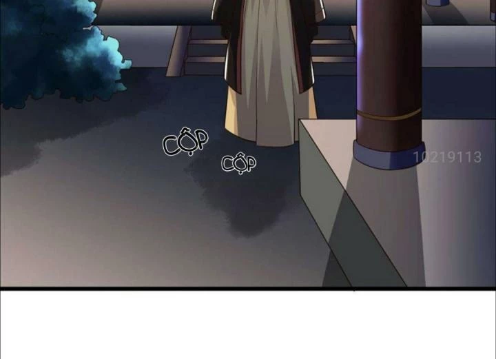 Nhất Đỉnh Vương Phi Chapter 82 - 13