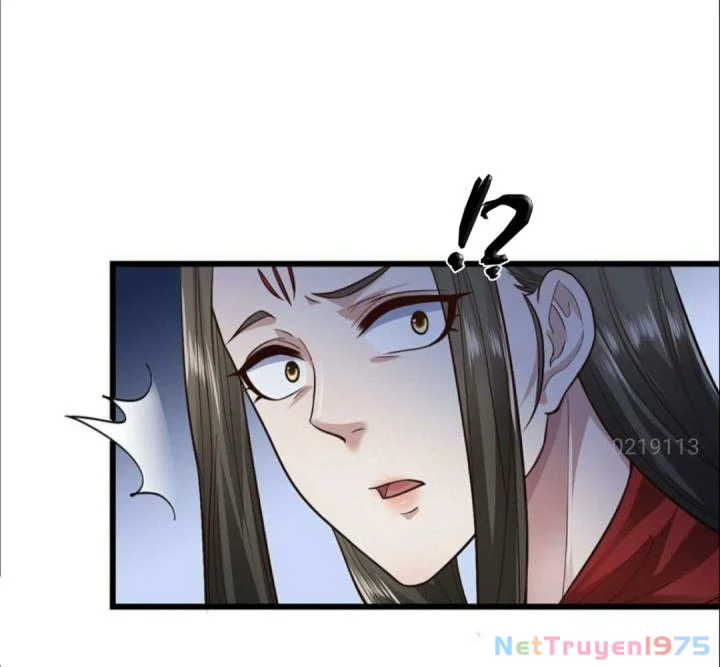 Nhất Đỉnh Vương Phi Chapter 82 - 14