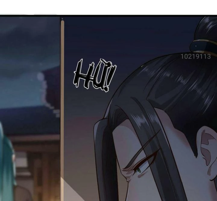 Nhất Đỉnh Vương Phi Chapter 82 - 16