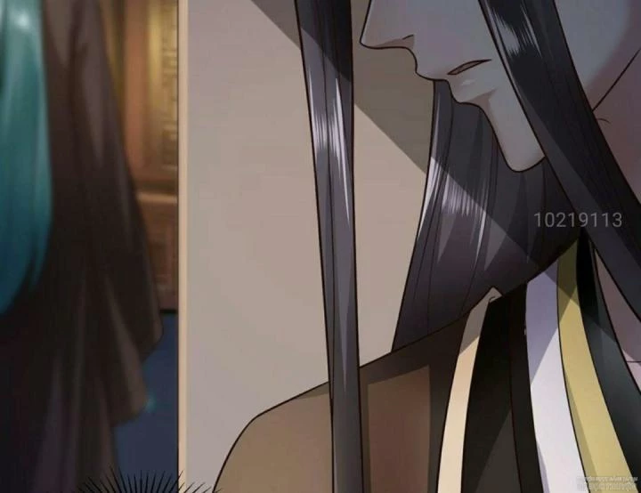 Nhất Đỉnh Vương Phi Chapter 82 - 17