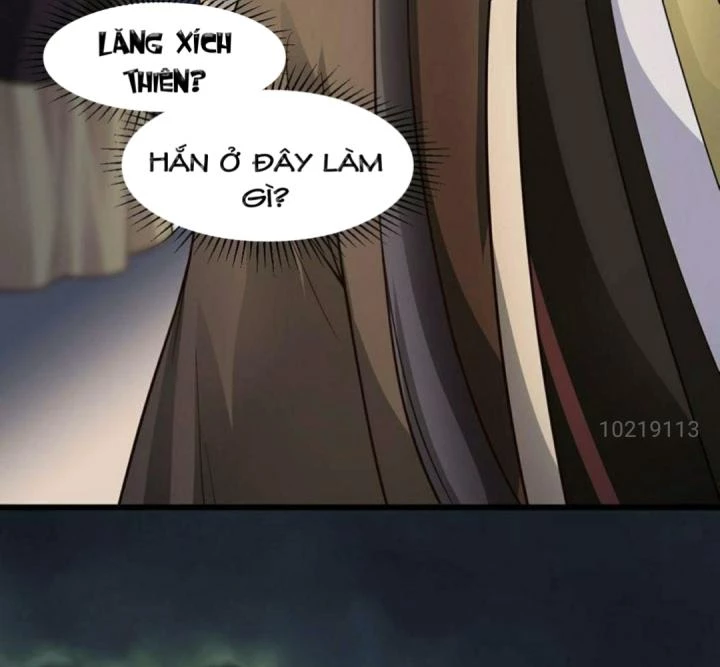 Nhất Đỉnh Vương Phi Chapter 82 - 18