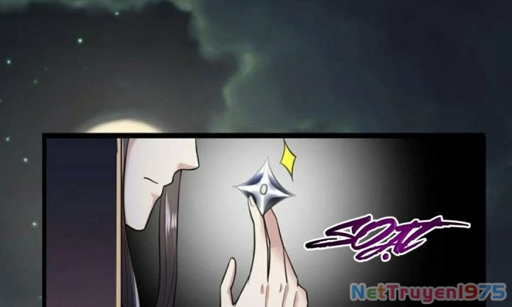 Nhất Đỉnh Vương Phi Chapter 82 - 19
