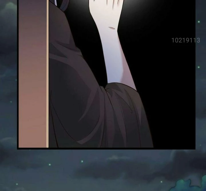 Nhất Đỉnh Vương Phi Chapter 82 - 20