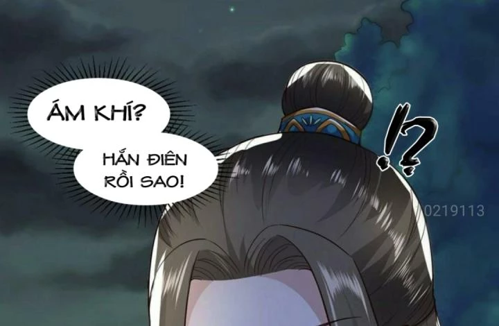 Nhất Đỉnh Vương Phi Chapter 82 - 21