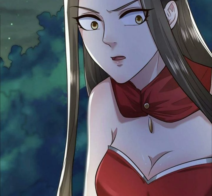 Nhất Đỉnh Vương Phi Chapter 82 - 22