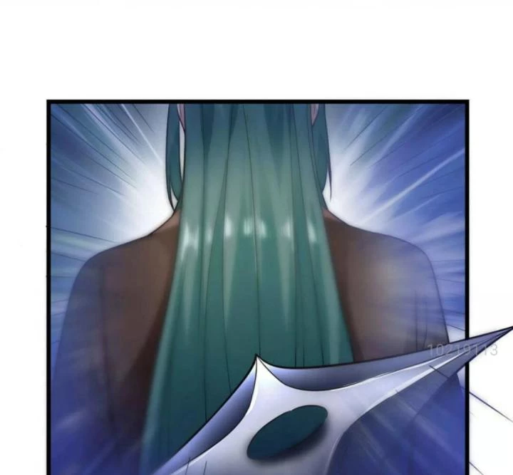 Nhất Đỉnh Vương Phi Chapter 82 - 24