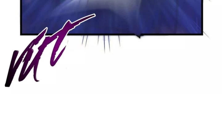 Nhất Đỉnh Vương Phi Chapter 82 - 25