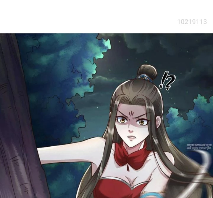 Nhất Đỉnh Vương Phi Chapter 82 - 26