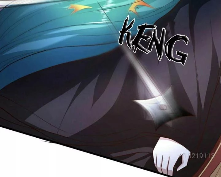 Nhất Đỉnh Vương Phi Chapter 82 - 29