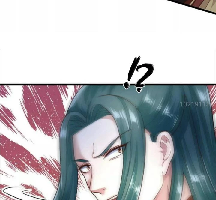 Nhất Đỉnh Vương Phi Chapter 82 - 30
