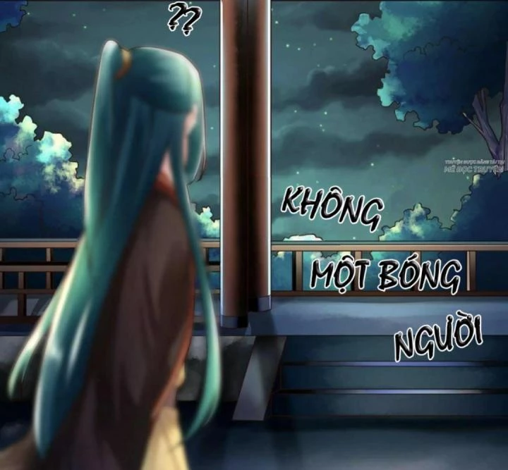 Nhất Đỉnh Vương Phi Chapter 82 - 34
